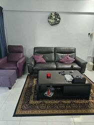 Blk 50 Teban Gardens Road (Jurong East), HDB Executive #586146561